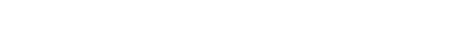 株式会社スポーツエンターテイメントアソシエイツ (Sports Entertainment Associates co.,Ltd.)